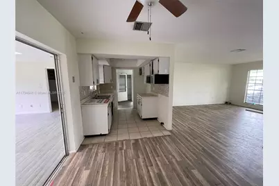 4030 School Cir, Labelle, FL 33935 - Photo 13