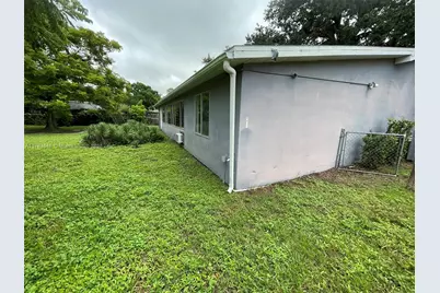 4030 School Cir, Labelle, FL 33935 - Photo 51