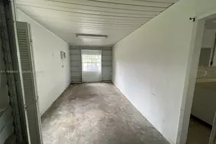 4030 School Cir, Labelle, FL 33935 - Photo 35