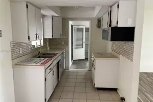 4030 School Cir, Labelle, FL 33935 - Photo 37