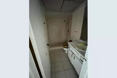 4030 School Cir, Labelle, FL 33935 - Photo 23