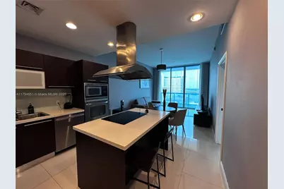 7930 East Dr #1007, North Bay Village, FL 33141 - Photo 9