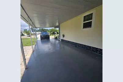 315 Shrub Lane S. North Fort Myers, Fort Myers, FL 33917 - Photo 5