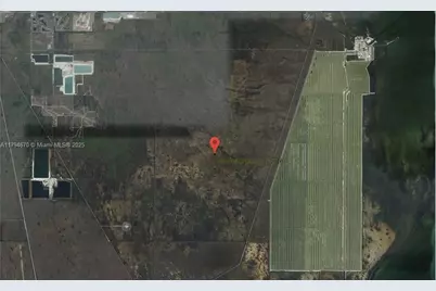 0, Homestead, FL 33035 - Photo 3