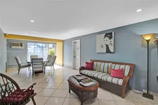 13105 Ixora Ct, North Miami, FL 33181 - Photo 29