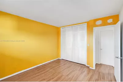 13105 Ixora Ct #319, North Miami, FL 33181 - Photo 17