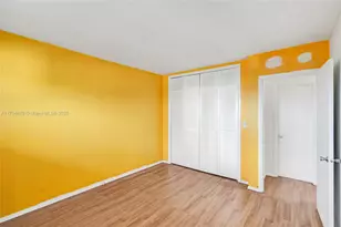 13105 Ixora Ct, North Miami, FL 33181 - Photo 17