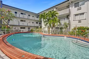 13105 Ixora Ct, North Miami, FL 33181 - Photo 31