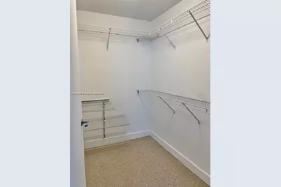 1050 Brickell Ave #1602, Miami, FL 33131 - Photo 21