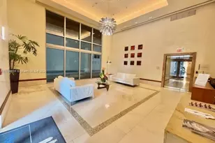 1050 Brickell Ave, Miami, FL 33131 - Photo 5
