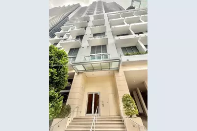 1050 Brickell Ave #1602, Miami, FL 33131 - Photo 1