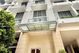 1050 Brickell Ave, Miami, FL 33131 - Photo 1