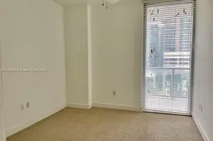 1050 Brickell Ave, Miami, FL 33131 - Photo 19