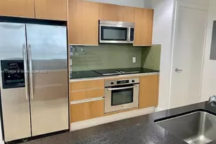 1050 Brickell Ave, Miami, FL 33131 - Photo 13