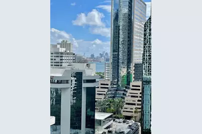 1050 Brickell Ave #1602, Miami, FL 33131 - Photo 9