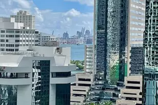 1050 Brickell Ave, Miami, FL 33131 - Photo 9