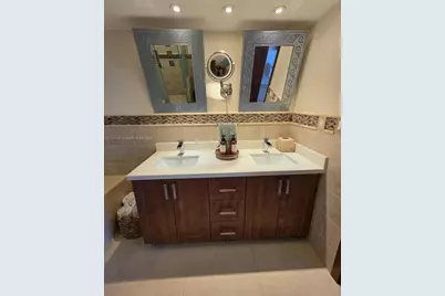 9225 Collins Ave #1409, Surfside, FL 33154 - Photo 25