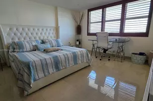 9225 Collins Ave, Surfside, FL 33154 - Photo 21