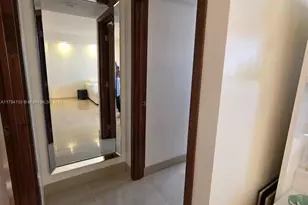 9225 Collins Ave, Surfside, FL 33154 - Photo 15