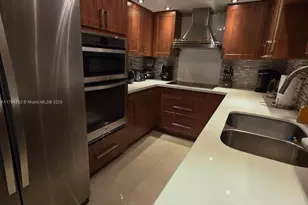 9225 Collins Ave, Surfside, FL 33154 - Photo 11