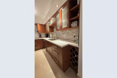 9225 Collins Ave #1409, Surfside, FL 33154 - Photo 13