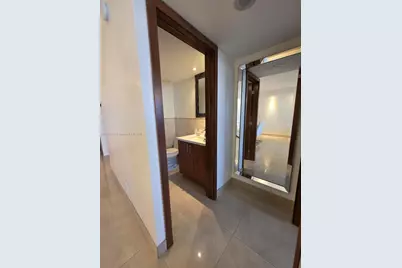 9225 Collins Ave #1409, Surfside, FL 33154 - Photo 23