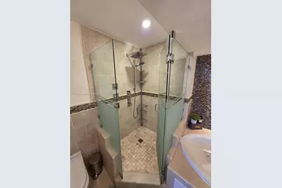 9225 Collins Ave #1409, Surfside, FL 33154 - Photo 27