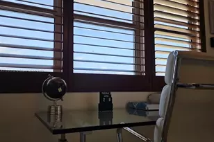 9225 Collins Ave, Surfside, FL 33154 - Photo 19