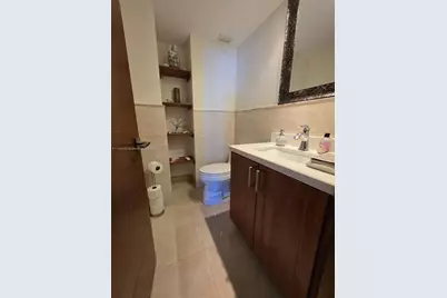 9225 Collins Ave #1409, Surfside, FL 33154 - Photo 29