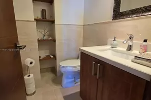 9225 Collins Ave, Surfside, FL 33154 - Photo 29