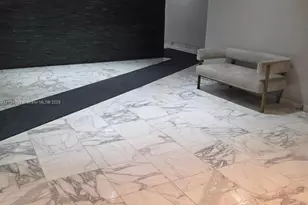 9225 Collins Ave, Surfside, FL 33154 - Photo 35