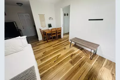 7638 N Miami Avenue #1, Miami, FL 33150 - Photo 5