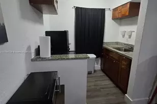 7638 N Miami Ave, Miami, FL 33150 - Photo 3