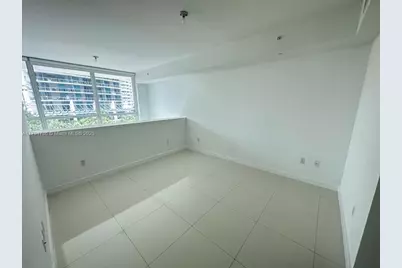 1080 Brickell Ave #303, Miami, FL 33131 - Photo 9
