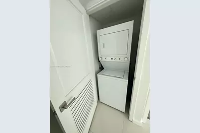 1080 Brickell Ave #303, Miami, FL 33131 - Photo 13