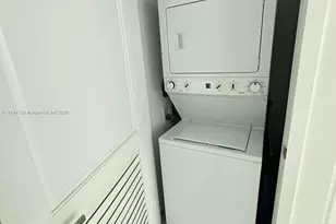 1080 Brickell Ave, Miami, FL 33131 - Photo 13