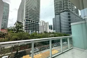 1080 Brickell Ave, Miami, FL 33131 - Photo 1