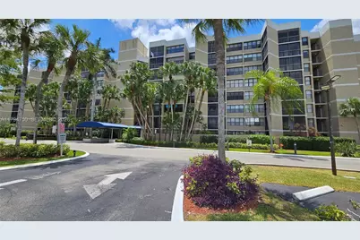16300 Golf Club Rd #315, Weston, FL 33326 - Photo 69