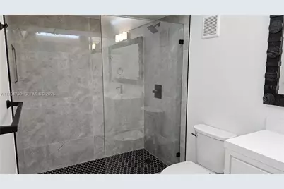 16300 Golf Club Rd #315, Weston, FL 33326 - Photo 79