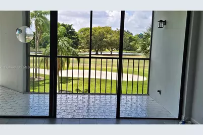 16300 Golf Club Rd #315, Weston, FL 33326 - Photo 51