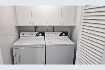 16300 Golf Club Rd #315, Weston, FL 33326 - Photo 27