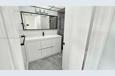 16300 Golf Club Rd #315, Weston, FL 33326 - Photo 25