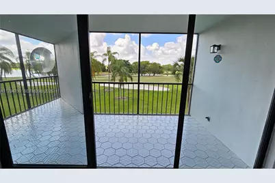 16300 Golf Club Rd #315, Weston, FL 33326 - Photo 31