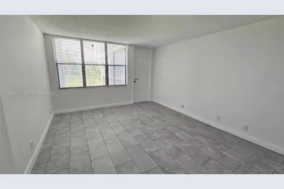 16300 Golf Club Rd #315, Weston, FL 33326 - Photo 49