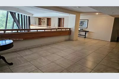 16300 Golf Club Rd #315, Weston, FL 33326 - Photo 59