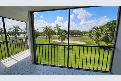16300 Golf Club Rd #315, Weston, FL 33326 - Photo 1
