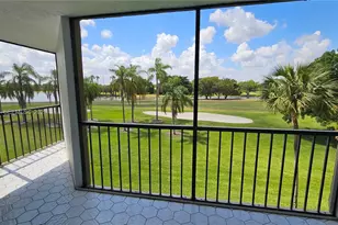 16300 Golf Club Rd, Weston, FL 33326 - Photo 1