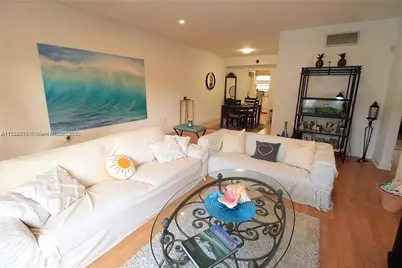 9260 Bay Harbor Ter #22, Bay Harbor Islands, FL 33154 - Photo 3