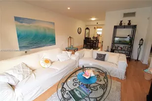 9260 Bay Harbor Terrace, Bay Harbor Islands, FL 33154 - Photo 3