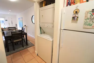 9260 Bay Harbor Ter #22, Bay Harbor Islands, FL 33154 - Photo 5